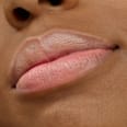 Lippenpflege Power Full 5  050 CATRICE