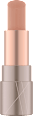 Lippenpflege Power Full 5  050 CATRICE
