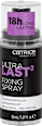 Ultra Last2 spray pentru fixarea machiajului CATRICE