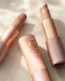 Lippenpflege Power Full 5  050 CATRICE