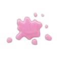 Lipgloss Juicy Bomb Shiny 102 Witty Watermelon essence