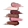 Lidschattenpalette Don't Stop Believing In... Mini  essence