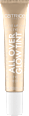 Highlighter All Over Glow Tint 010 Beaming Diamond CATRICE
