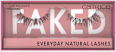 Künstliche Wimpern Everyday Natural (1 Paar) CATRICE