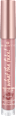 what the fake! sjajilo za usne – 02 oh my nude! essence