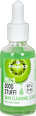 Hello, Good Stuff! Skin Clearing serum za lice  essence