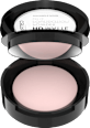 Foundation Puder 18H HD Matte 010W CATRICE