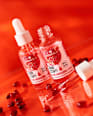 Serum HELLO, GOOD STUFF! PORE MINIMIZING essence