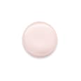 Serum HELLO, GOOD STUFF! PORE MINIMIZING essence