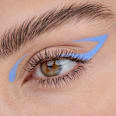 Eyeliner Calligraph Artist Matte 020 Ocean Flirt CATRICE