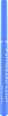 Eyeliner Calligraph Artist Matte 020 Ocean Flirt CATRICE