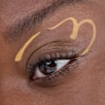 Eyeliner Calligraph Artist Matte 040 Butterscotch CATRICE
