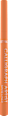 Eyeliner Calligraph Artist Matte 050 Setting Sun CATRICE