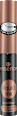 Vodoodolná tekutá očná linka Liquid Ink - 02 Ash brown essence