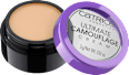 Krémový korektor Ultimate Camouflage Cream - 015 W Fair CATRICE