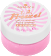 Primer 1, 2, Freeze!  Hydrating essence
