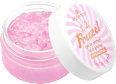 Primer 1, 2, Freeze!  Hydrating essence