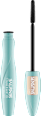Glam & Doll Sensitive maskara – 010 Ultra Black CATRICE