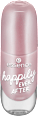 Lac de unghii gel nail colour 06 essence