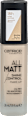 All Matt Shine Control tečni puder – 010 Neutral Light Beige CATRICE
