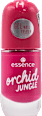 Lac de unghii gel nail colour 12 essence