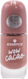 Lac de unghii gel nail colour 26 essence