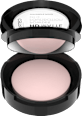 Foundation 18H HD Matte 005N, LSF 15 CATRICE