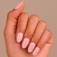 Künstliche Nägel Nail Salon In A Box Click On Nails 010 CATRICE