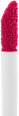 lesk na rty a tvářenka WHAT A TINT! 01 Kiss from a rose essence