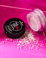 Loses Puder Fix & Last 14h essence
