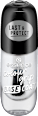 Baza do paznokci colour grip BASE COAT essence