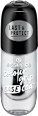 Baza do paznokci colour grip BASE COAT essence