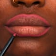Lipliner 8h Matte Comfort 06 Cool Mauve essence