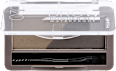 Zestaw do brwi Brow Powder Set Waterproof 020 CATRICE