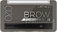 Zestaw do brwi Brow Powder Set Waterproof 020 CATRICE