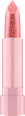 Balsam do ust Drunk'n Diamonds Plumping Lip Balm 020 CATRICE