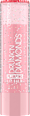 Balsam do ust Drunk'n Diamonds Plumping Lip Balm 010 CATRICE
