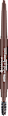 wow what a brow vodootporna olovka za obrve – 02 Brown essence