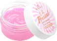Primer 1, 2, Freeze!  Hydrating essence