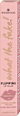 what the fake! sjajilo za usne – 02 oh my nude! essence