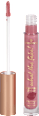 what the fake! sjajilo za usne – 02 oh my nude! essence