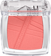 Fard de obraz Air Blush Matt 120 Berry Breeze CATRICE