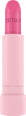 Balzam na pery Lip Lovin' - 030 I Cherrysh You CATRICE