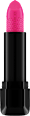 Lippenstift Shine Bomb 080 CATRICE