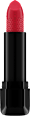Lippenstift Shine Bomb 090 CATRICE