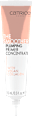 Primer The Smoother Plumping Concentrate CATRICE