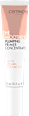 Primer The Smoother Plumping Concentrate CATRICE