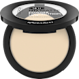 Foundation 18H HD Matte 005N, LSF 15 CATRICE