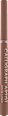 Eyeliner Calligraph Artist Matte 010 Roasted Nuts CATRICE