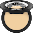Foundation 18H HD Matte 020N, LSF 15 CATRICE